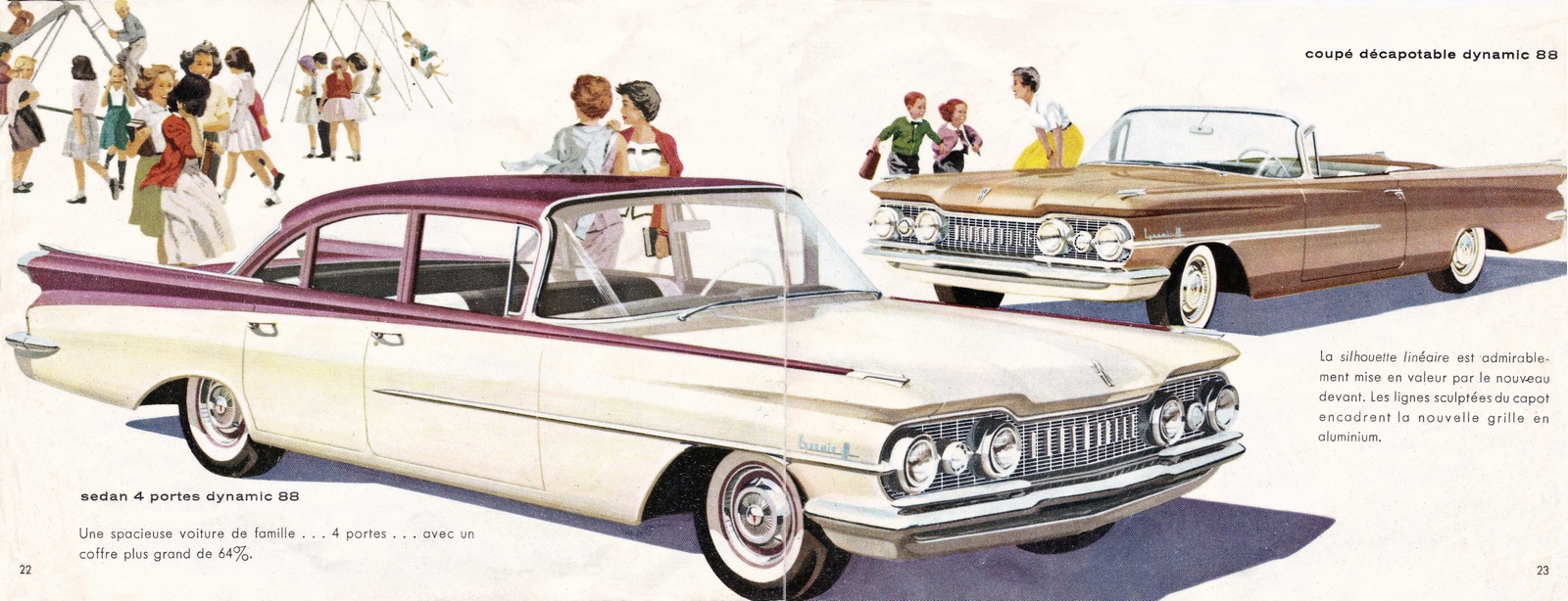 n_1959 Oldsmobile Prestige (Cdn-Fr)-22-23.jpg